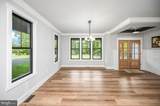 3200 Lakeview Parkway - Photo 23