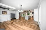 3200 Lakeview Parkway - Photo 24