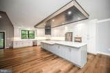 3200 Lakeview Parkway - Photo 25