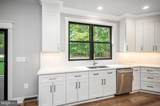 3200 Lakeview Parkway - Photo 28