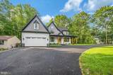 3200 Lakeview Parkway - Photo 3
