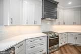 3200 Lakeview Parkway - Photo 30