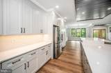 3200 Lakeview Parkway - Photo 31
