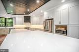 3200 Lakeview Parkway - Photo 32
