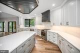 3200 Lakeview Parkway - Photo 33