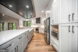 3200 Lakeview Parkway - Photo 34
