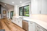 3200 Lakeview Parkway - Photo 35