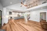3200 Lakeview Parkway - Photo 36