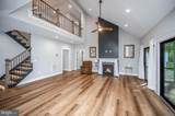 3200 Lakeview Parkway - Photo 37