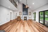 3200 Lakeview Parkway - Photo 38