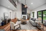 3200 Lakeview Parkway - Photo 39