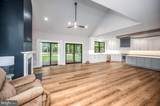 3200 Lakeview Parkway - Photo 40