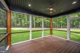 3200 Lakeview Parkway - Photo 41