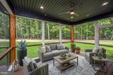 3200 Lakeview Parkway - Photo 42