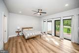3200 Lakeview Parkway - Photo 43