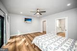 3200 Lakeview Parkway - Photo 44