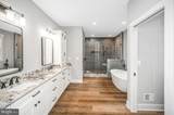 3200 Lakeview Parkway - Photo 45