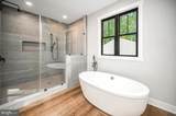 3200 Lakeview Parkway - Photo 47
