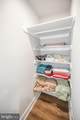 3200 Lakeview Parkway - Photo 48
