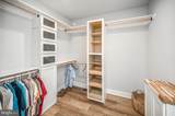 3200 Lakeview Parkway - Photo 49