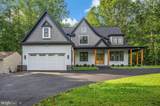 3200 Lakeview Parkway - Photo 5