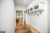 3200 Lakeview Parkway - Photo 50