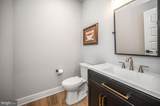 3200 Lakeview Parkway - Photo 51