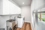 3200 Lakeview Parkway - Photo 52
