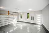 3200 Lakeview Parkway - Photo 53