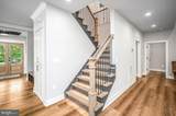 3200 Lakeview Parkway - Photo 54