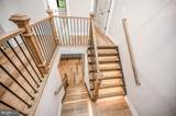3200 Lakeview Parkway - Photo 55