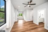 3200 Lakeview Parkway - Photo 56