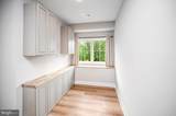 3200 Lakeview Parkway - Photo 57