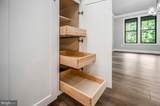 3200 Lakeview Parkway - Photo 58