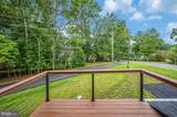3200 Lakeview Parkway - Photo 59