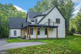 3200 Lakeview Parkway - Photo 6