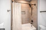 3200 Lakeview Parkway - Photo 61