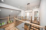 3200 Lakeview Parkway - Photo 63