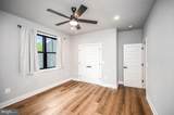 3200 Lakeview Parkway - Photo 64