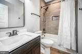 3200 Lakeview Parkway - Photo 65