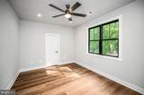 3200 Lakeview Parkway - Photo 66