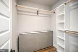 3200 Lakeview Parkway - Photo 67