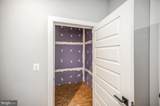 3200 Lakeview Parkway - Photo 68