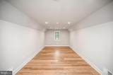 3200 Lakeview Parkway - Photo 69