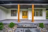 3200 Lakeview Parkway - Photo 7