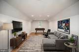 3200 Lakeview Parkway - Photo 70