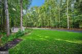 3200 Lakeview Parkway - Photo 71