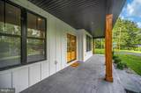 3200 Lakeview Parkway - Photo 8
