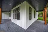3200 Lakeview Parkway - Photo 9