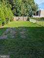 708 Brunswick Avenue - Photo 10